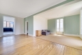 Appartement VERSAILLES 4350927_1