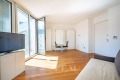 Appartement PARIS 4EME 4350923_1
