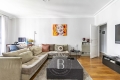 Appartement PARIS 16EME Auteuil 4350930_1