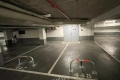 Parking/Garage PARIS 8EME 4350937_1