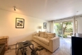 Appartement LE CANNET 2 pi&egrave;ces 4350941_1