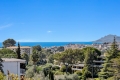 Appartement LE CANNET 3 pi&egrave;ces 4350942_1