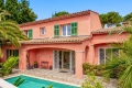 Maison LE CANNET 4350943_1