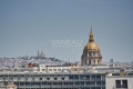 Appartement PARIS 15EME Necker 4350960_1