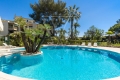Appartement CANNES 3 pi&egrave;ces 4350964_1