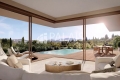 Maison MOUGINS 4350966_1