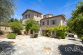 Maison GRASSE 10 pi&egrave;ces 4350972_1