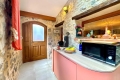 Appartement GORBIO 4350988_1
