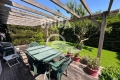 Maison ST-HERBLAIN Malakoff 4350984_1