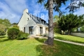Maison ST-MARC-SUR-MER Malakoff 4350985_1