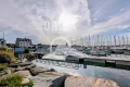 Maison PIRIAC SUR MER Malakoff 4350986_1