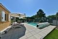Maison UZES 4350993_1