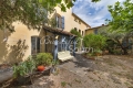 Maison PERPIGNAN 4350992_1