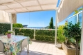 Appartement NICE 4351007_1