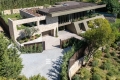 Maison MOUGINS 4351001_1
