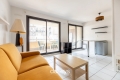 Appartement MARSEILLE 7EME 1 pi&egrave;ces 4351013_1