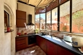 Appartement AVIGNON 4351017_1