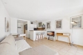 Appartement CANNES 1 pi&egrave;ces 4351018_1