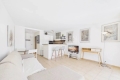 Appartement CANNES 1 pi&egrave;ces 4351018_1