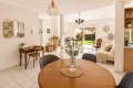 Maison SAUBION 4351035_1