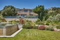 Maison AIX-EN-PROVENCE Lascours 4351022_1
