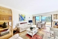 Appartement LE CANNET 3 pi&egrave;ces 4351036_1