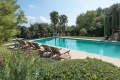 Maison LA COLLE-SUR-LOUP 4351024_1