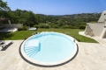 Maison VENCE 4351038_1
