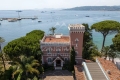 Maison CAP D'ANTIBES 4351049_1