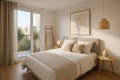Appartement AGDE 4349775_2