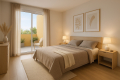 Appartement ALENYA 3 pi&egrave;ces 4349776_2