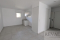 Appartement LE CANNET 2 pi&egrave;ces 4349783_2