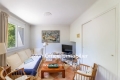 Appartement AIX-EN-PROVENCE 4349800_2