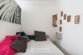 Appartement NANTES 1 pi&egrave;ces 4349809_2