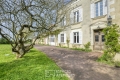 Maison VALLET Malakoff 4349812_2