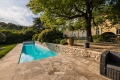 Maison AIX-EN-PROVENCE 15 pi&egrave;ces 4349944_2