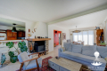 Maison THOUARE SUR LOIRE Malakoff 4349992_2
