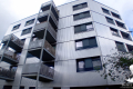 Appartement NANTES 3 pi&egrave;ces 4349993_2