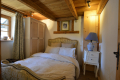 Maison COURCHEVEL 3 pi&egrave;ces 4350021_2