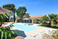 Maison CARCES 4350024_2