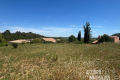 terrain CREISSAN 4350026_2