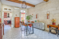 Appartement AVIGNON 2 pi&egrave;ces 4350088_2