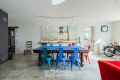 Maison ST SULPICE DE ROYAN 4350092_2