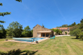 Maison PARISOT 4350099_2