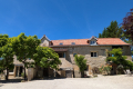 Maison PARISOT 10 pi&egrave;ces 4350099_2