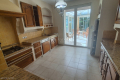 Maison CAVAILLON 4350110_2