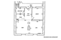 Appartement PARIS 18EME 4350122_2