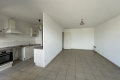 Appartement MARSEILLE 4EME 4350126_2