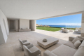 Appartement MENTON 4 pi&egrave;ces 4350127_2
