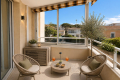 Appartement ST-RAPHAEL 2 pi&egrave;ces 4350147_2